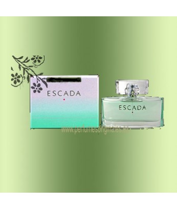 ESCADA FEMME EDP 75 ML VAP